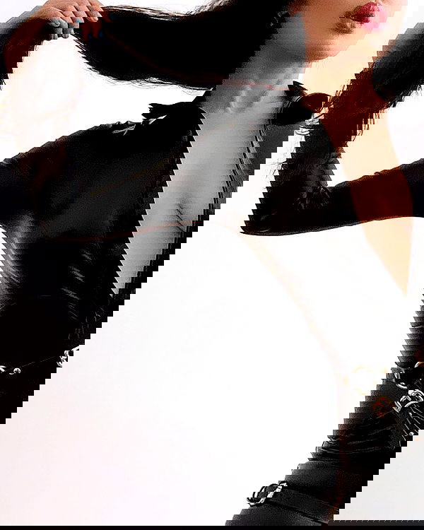 theaterrestrial theaterrestrial archive image