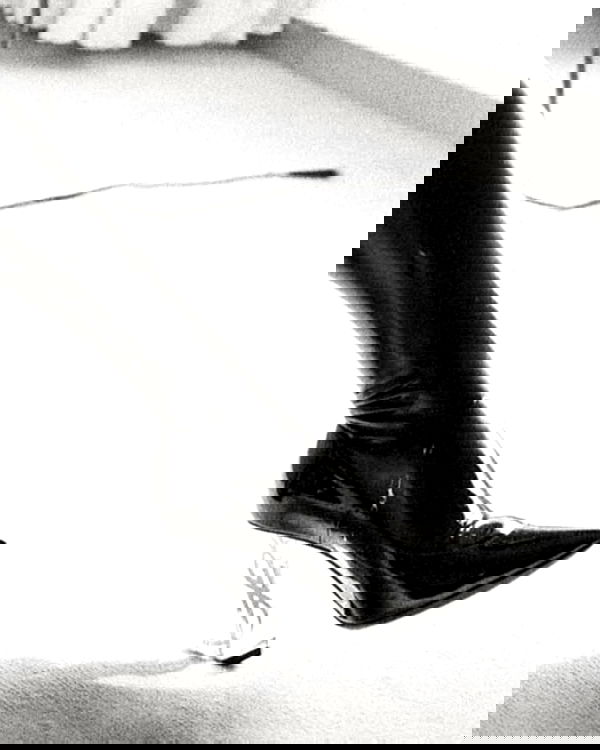 theaterrestrial theaterrestrial archive image