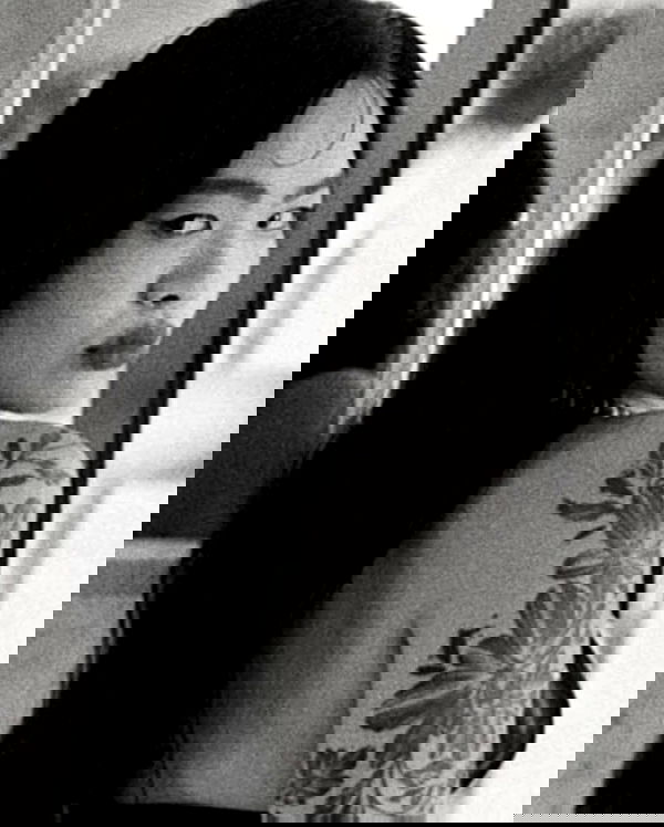 theaterrestrial theaterrestrial archive image