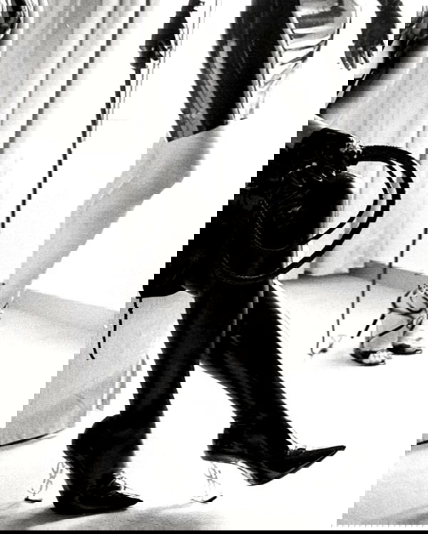 theaterrestrial theaterrestrial archive image