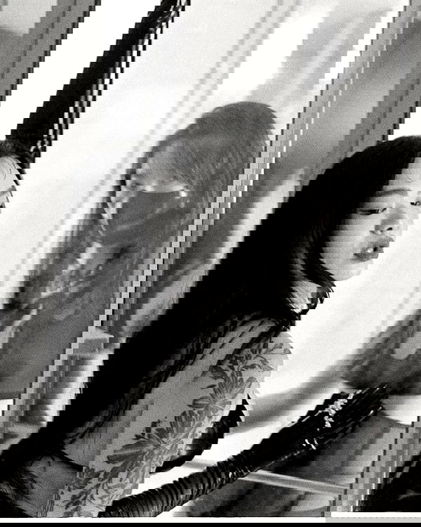 theaterrestrial theaterrestrial archive image