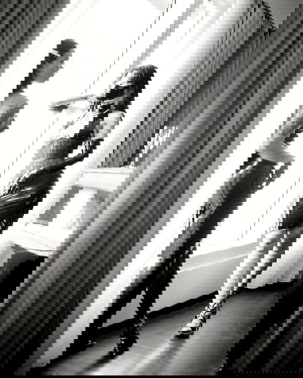 theaterrestrial theaterrestrial archive image