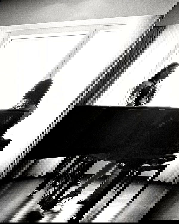 theaterrestrial theaterrestrial archive image