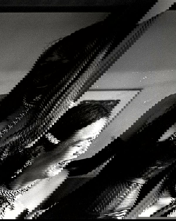 theaterrestrial theaterrestrial archive image