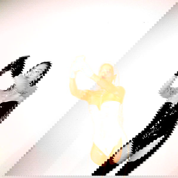 theaterrestrial theaterrestrial archive image