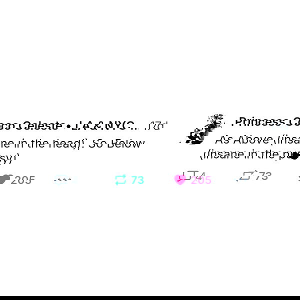 theaterrestrial theaterrestrial archive image