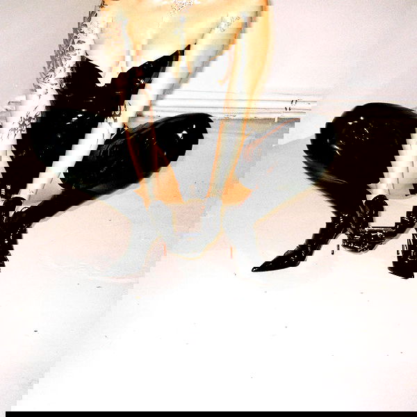 theaterrestrial theaterrestrial archive image