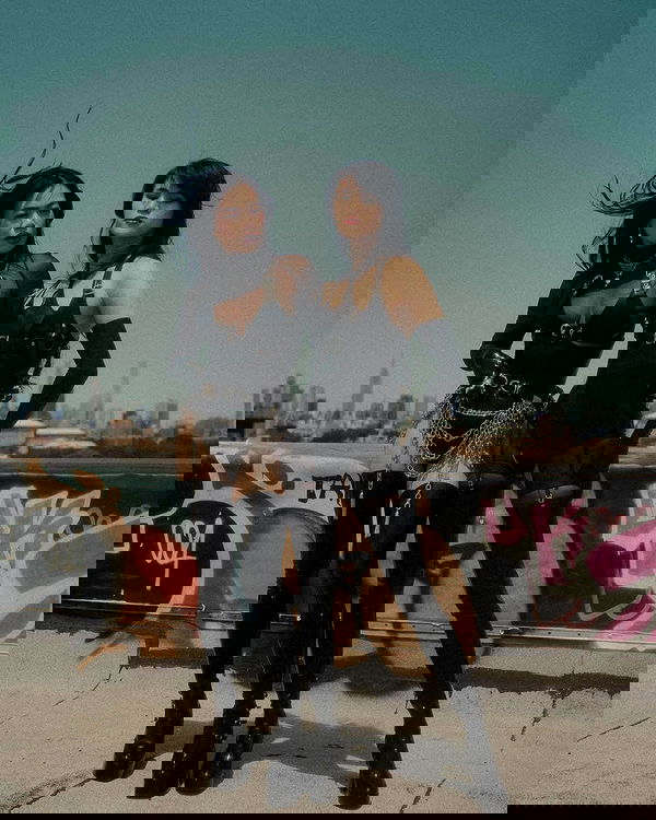 theaterrestrial theaterrestrial archive image