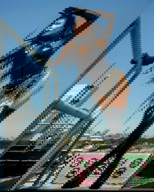 theaterrestrial theaterrestrial archive image