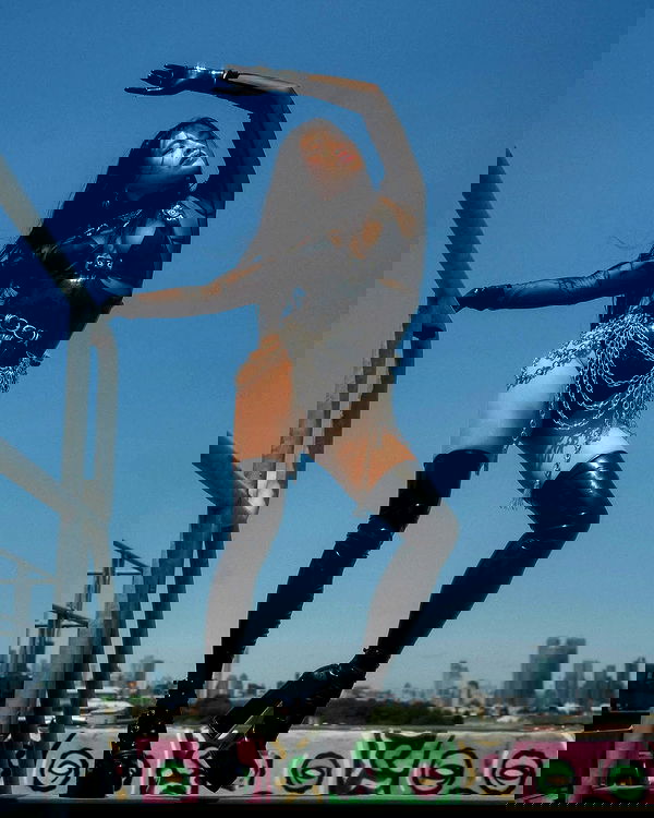 theaterrestrial theaterrestrial archive image