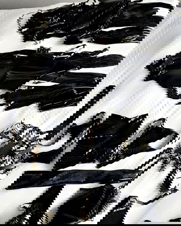 theaterrestrial theaterrestrial archive image