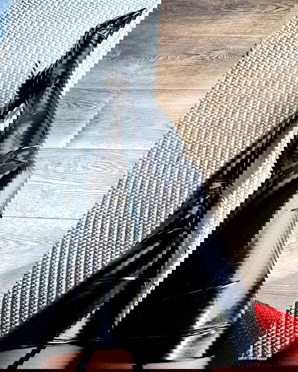 theaterrestrial theaterrestrial archive image