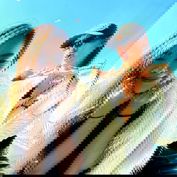 theaterrestrial theaterrestrial archive image