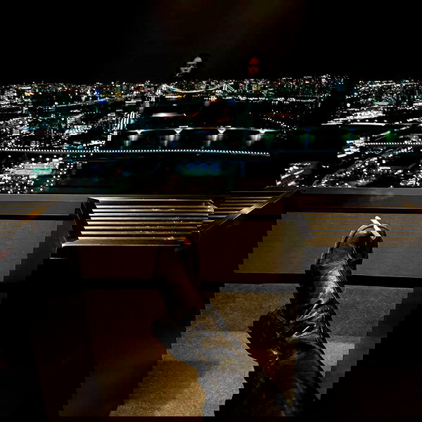 theaterrestrial theaterrestrial archive image