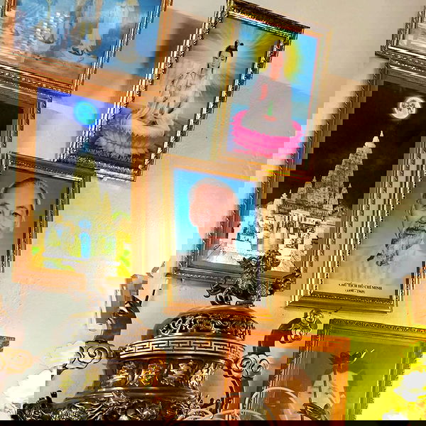 theaterrestrial theaterrestrial archive image