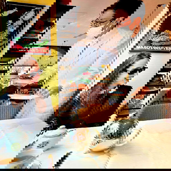 theaterrestrial theaterrestrial archive image