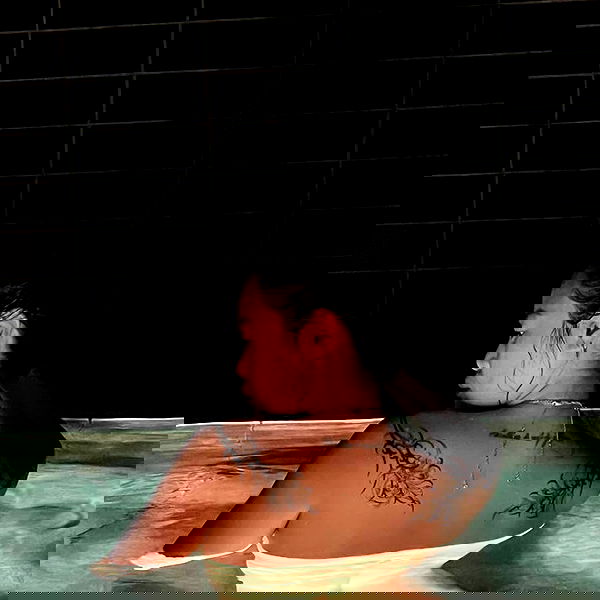 theaterrestrial theaterrestrial archive image