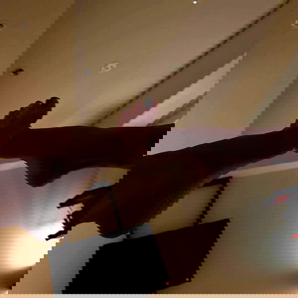 theaterrestrial theaterrestrial archive image