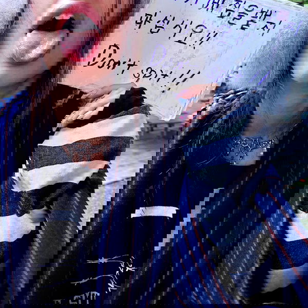 theaterrestrial theaterrestrial archive image