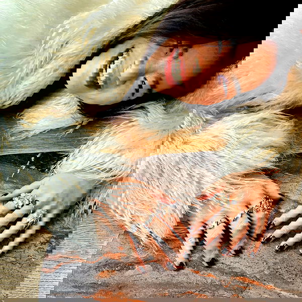 theaterrestrial theaterrestrial archive image