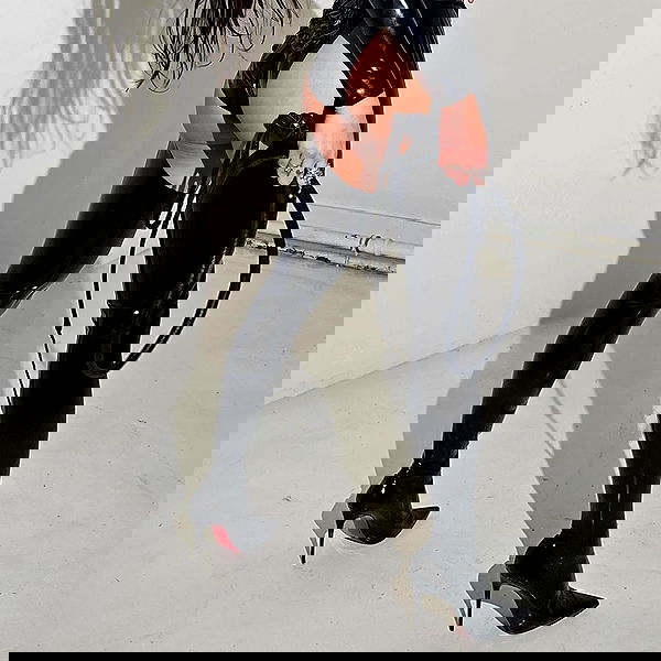 theaterrestrial theaterrestrial archive image