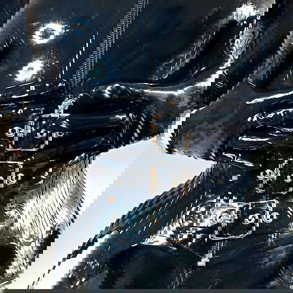 theaterrestrial theaterrestrial archive image