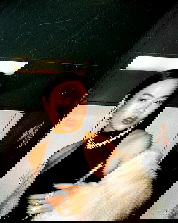 theaterrestrial theaterrestrial archive image