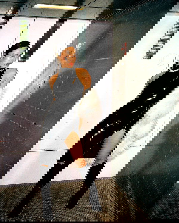 theaterrestrial theaterrestrial archive image