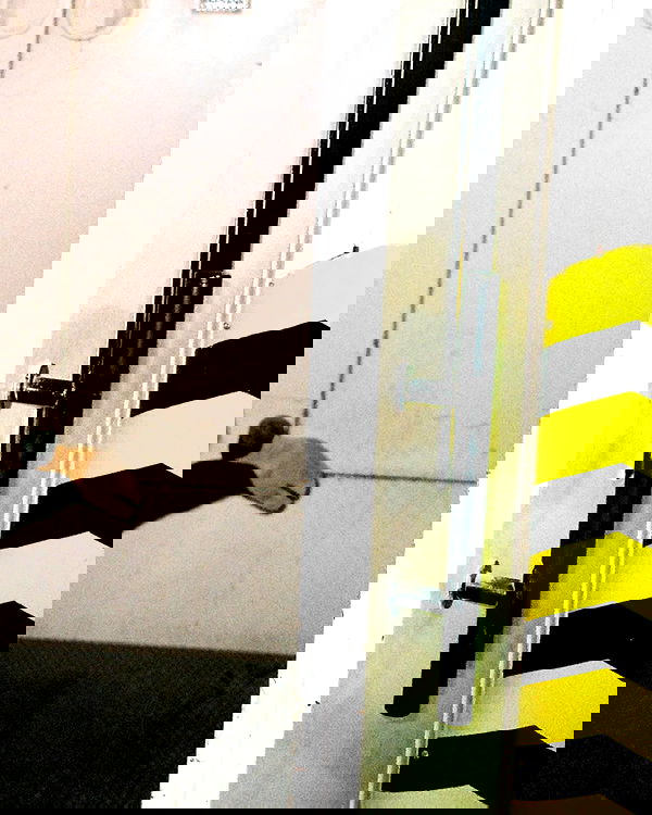 theaterrestrial theaterrestrial archive image