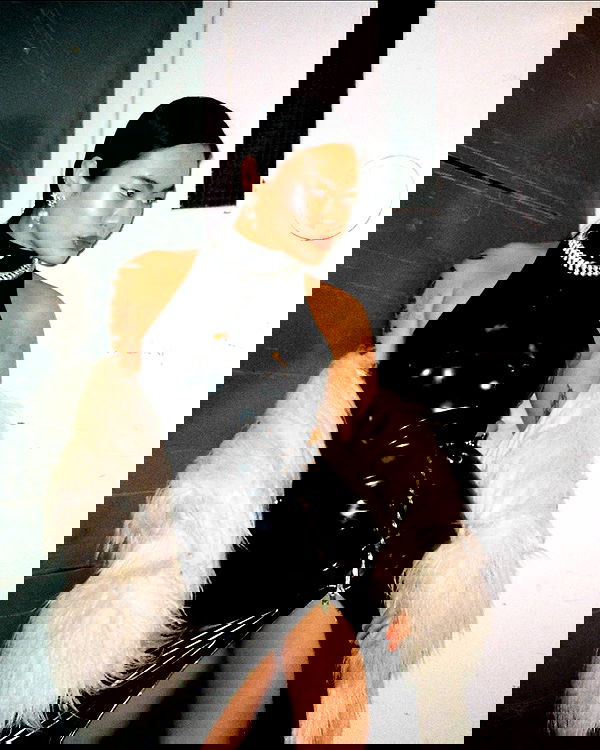 theaterrestrial theaterrestrial archive image