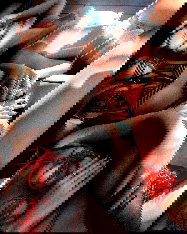 theaterrestrial theaterrestrial archive image