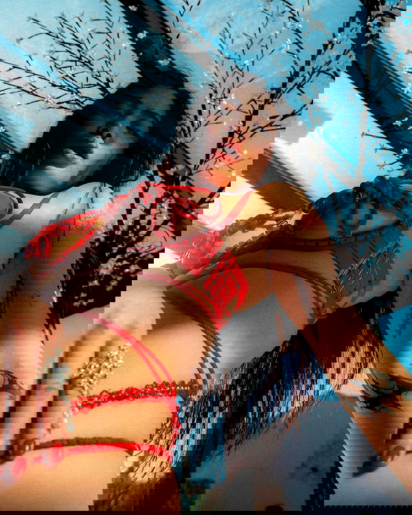 theaterrestrial theaterrestrial archive image