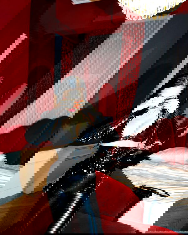 theaterrestrial theaterrestrial archive image