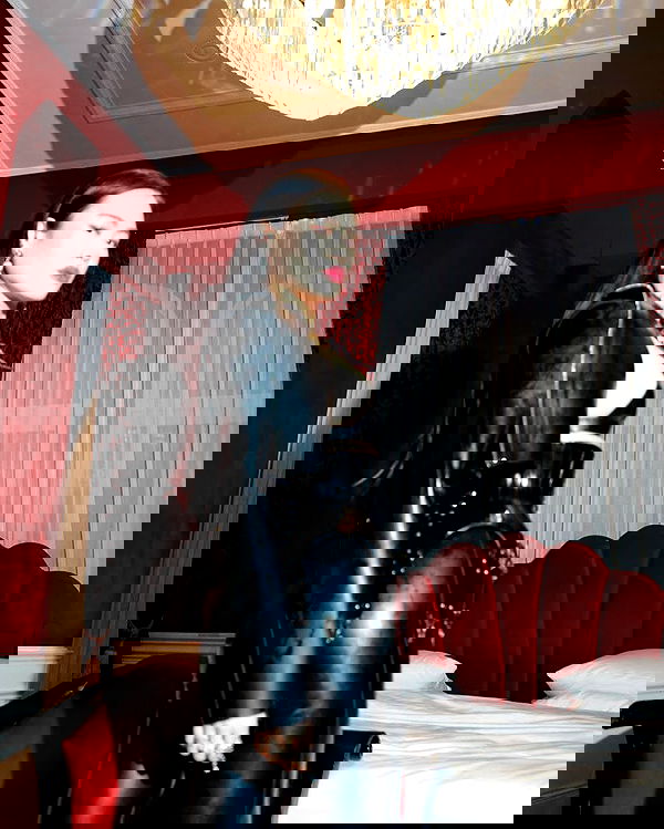 theaterrestrial theaterrestrial archive image