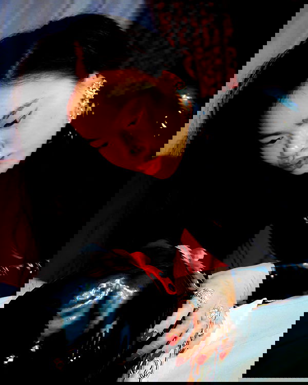 theaterrestrial theaterrestrial archive image