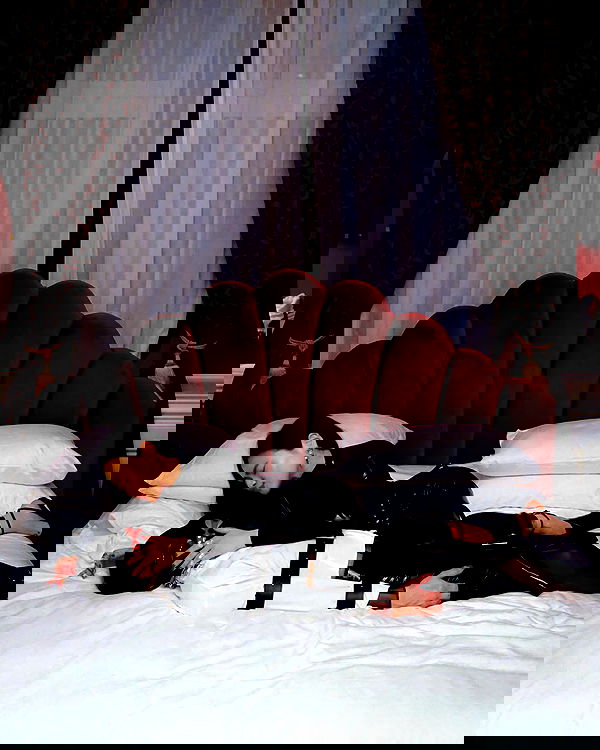 theaterrestrial theaterrestrial archive image