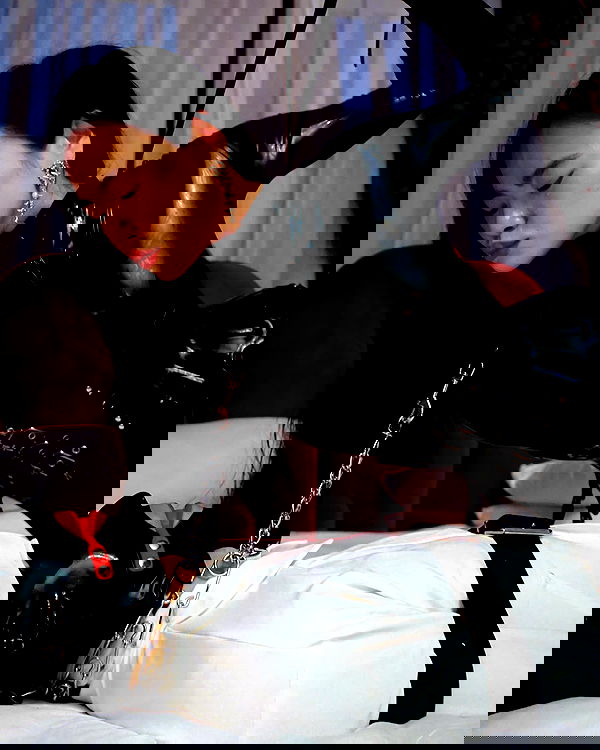 theaterrestrial theaterrestrial archive image