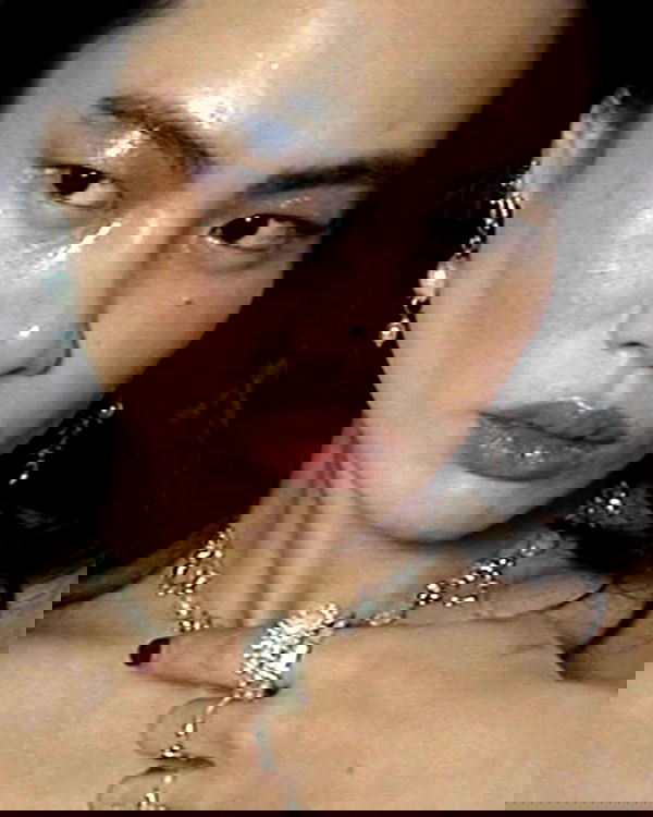 theaterrestrial theaterrestrial archive image