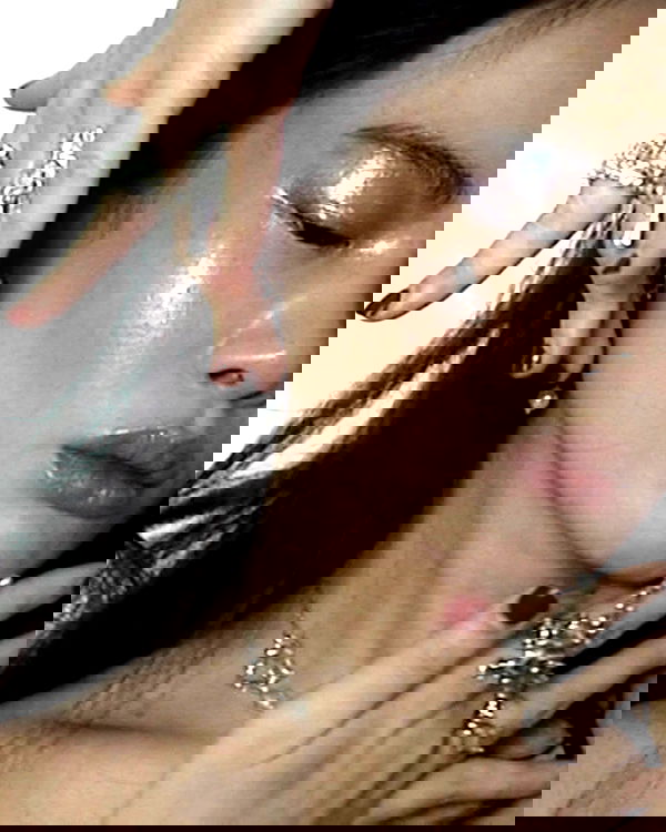 theaterrestrial theaterrestrial archive image