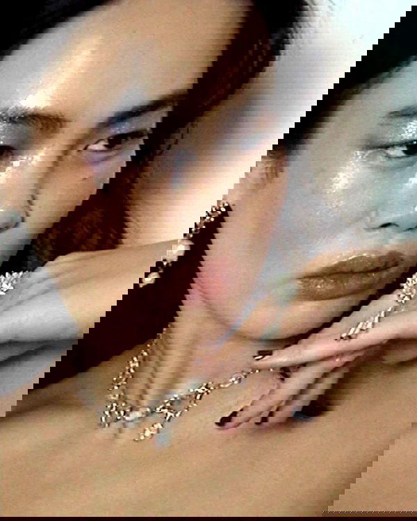 theaterrestrial theaterrestrial archive image