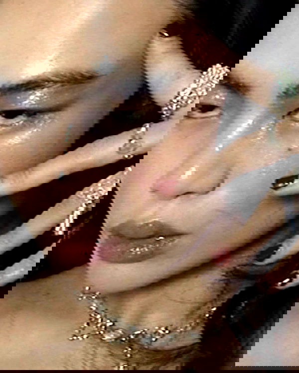 theaterrestrial theaterrestrial archive image