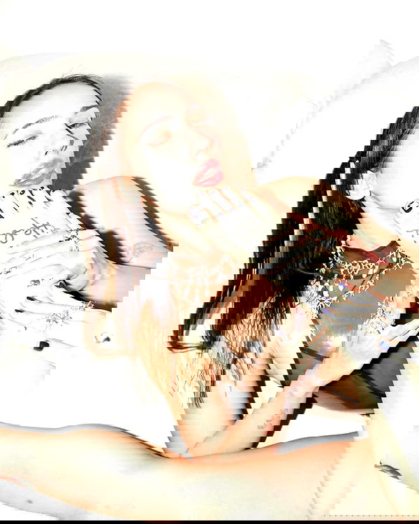 theaterrestrial theaterrestrial archive image