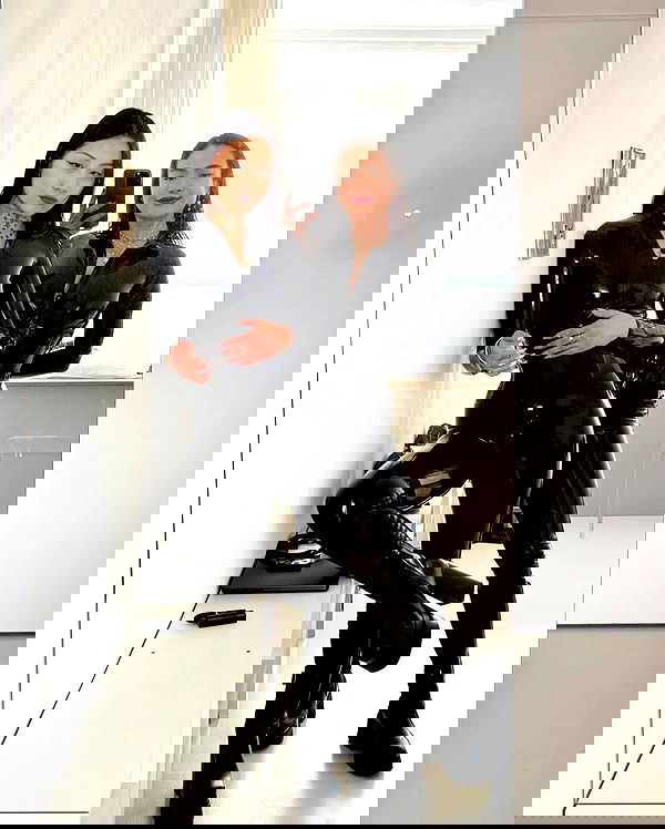 theaterrestrial theaterrestrial archive image