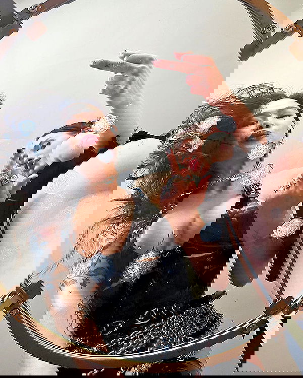 theaterrestrial theaterrestrial archive image