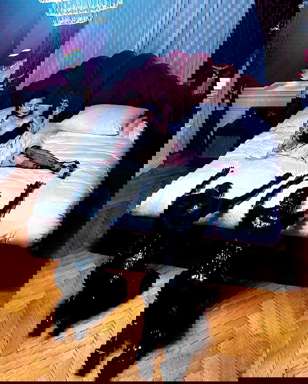 theaterrestrial theaterrestrial archive image