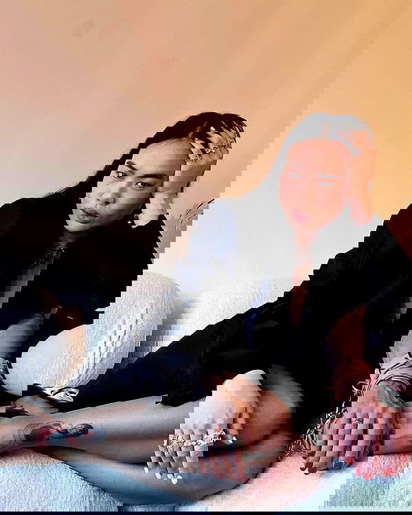 theaterrestrial theaterrestrial archive image