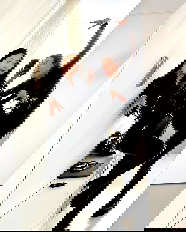 theaterrestrial theaterrestrial archive image