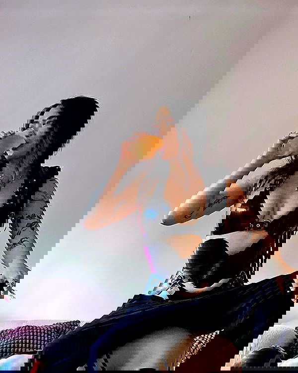 theaterrestrial theaterrestrial archive image