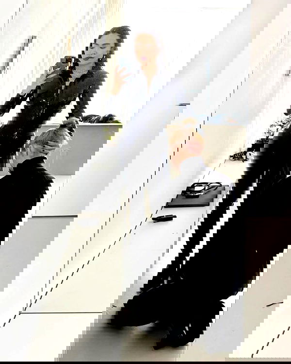 theaterrestrial theaterrestrial archive image