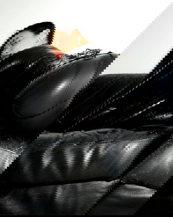 theaterrestrial theaterrestrial archive image